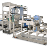 760 C Unwind Section