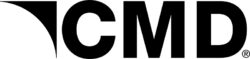 CMD Logo